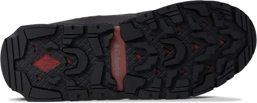 Vista 3 de Columbia Hyper-Boreal Metro Boot - Men's