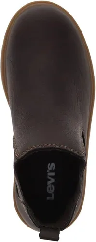 Vista 2 de Levi's Botas Buckley WX Chelsea para niños