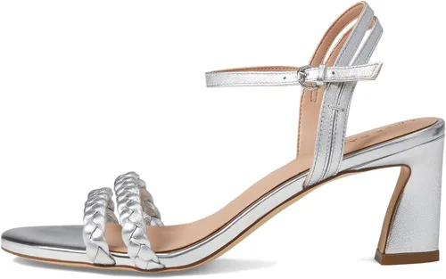 Vista 4 de Cole Haan Sandalia trenzada Alyse para mujer 2.559 in