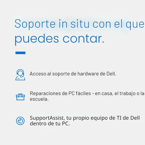 Vista 12 de Dell Tower Desktop ECT1250 - Procesador Intel Core Ultra 7-265, gráficos UHD, memoria de 16 GB, SSD M.2 de 1 TB, lector de tarjetas SD 3.0, teclado