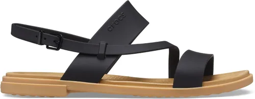Vista 6 de Crocs Sandalias Tulum para mujer