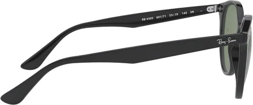 Vista 4 de Ray-Ban RB4305 - Gafas de sol redondas