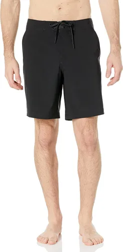 Vista 9 de Amazon Essentials Bañador corto para hombre