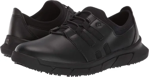 Vista 7 de Shoes for Crews Karina Sneaker