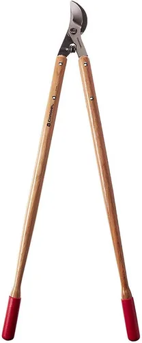 Vista 3 de Corona WL 6420 ClassicCUT - Lopper de derivación, 26 pulgadas