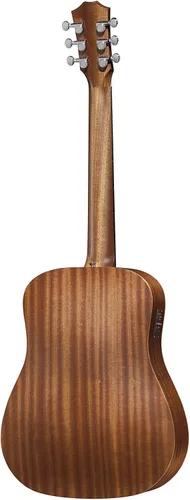 Vista 2 de Taylor TSBT Taylor Swift Baby Taylor - Guitarra acústica
