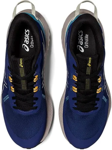 Vista 6 de ASICS Zapatillas GEL-EXCITE TRAIL 2 para hombre