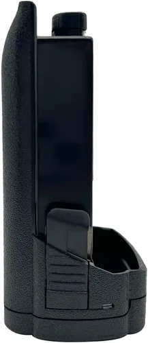 Vista 4 de NNTN7038 NNTN7038A 3100mAh batería de iones de litio no IMPRES compatible con radio AXP6000 APX7000 APX8000XE APX7000XE APX6000XE SRX2200 NNTN4486A