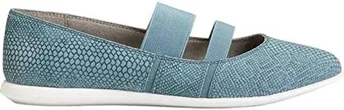 Vista 2 de Aerosoles Tobillera para mujer con puntera cerrada