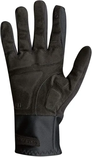 Vista 2 de PEARL IZUMI - Guante de gel ciclón para hombre