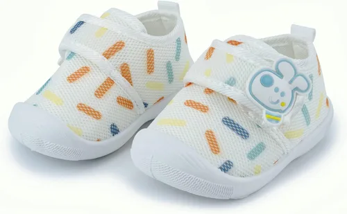Vista 3 de WILLFUN unisex-child Sneaker