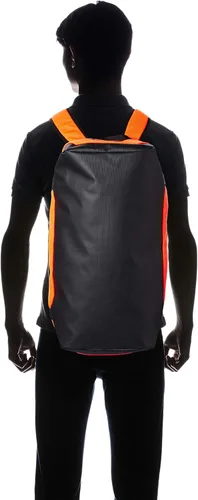 Vista 5 de Mammut Cargon Duffle Bag
