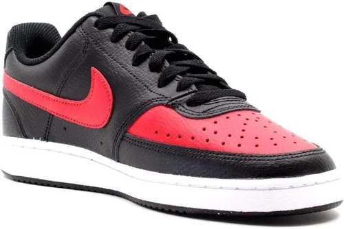 Vista 6 de Nike Baloncesto Hombre