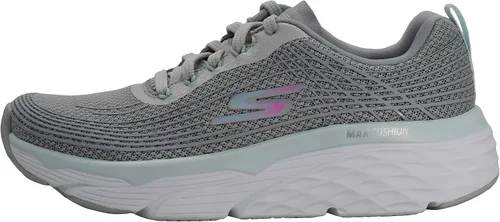 Vista 7 de Skechers - Tenis Max Cushioning Elite para mujer