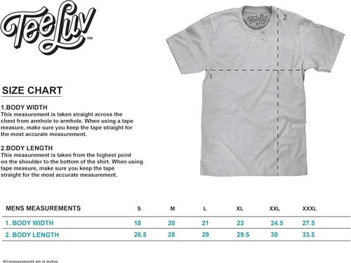 Vista 3 de Tee Luv Camiseta retro Pepsi Ringer, BlancoRojo