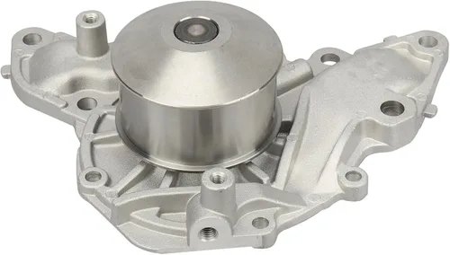 Vista 91 de IRONTEK TCK179 Kit de correa de distribución con bomba de agua para Mazda Miata 1994-2005, 1994-1995 para Mazda MX-3, 1995-1998 para Mazda Protege