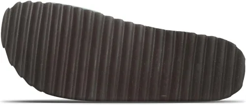 Vista 3 de BEARPAW Alma Multiple Colors Sandalias para mujer Zapatos de mujer Cómodo y ligero