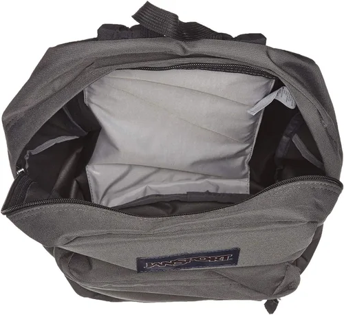 Vista 4 de JanSport Superbreak - Mochila