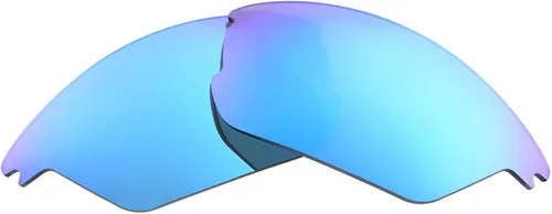 Vista 2 de Walleva Lentes de repuesto para gafas de sol Smith Optics Approach Múltiples opciones disponibles