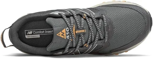 Vista 3 de New Balance 410 Trail Running Tenis para hombre