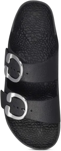 Vista 9 de Aerosoles Sandalia Joy para mujer