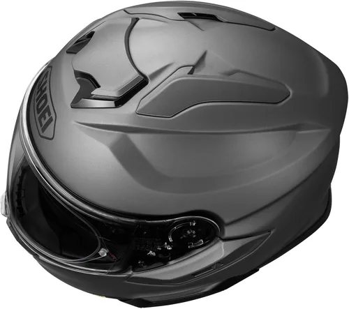 Vista 3 de Shoei GT-Air 3 - Casco integral para motocicleta