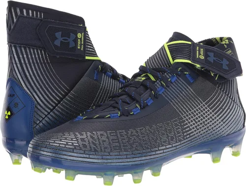 Vista 6 de Under Armour mens Highlight Mc