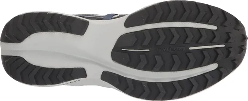 Vista 4 de Saucony Tenis de correr Ride 15 Tr Trail para hombre