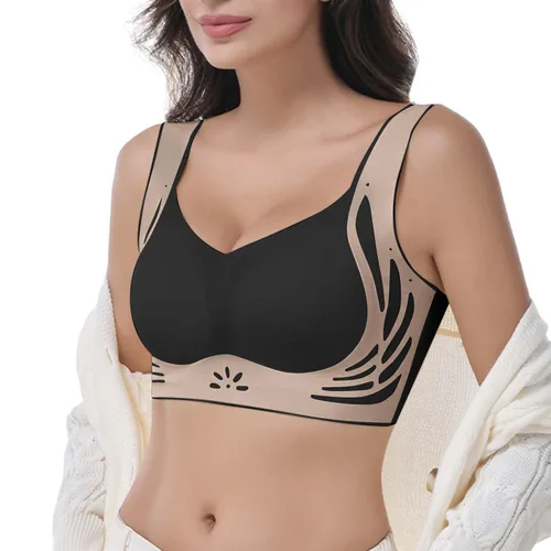 Sujetador Push up de SELECTA