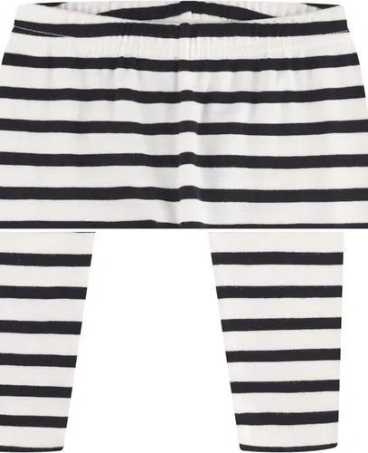 Vista 5 de MILKMILE LOLO 2T-15Y Toddler Kids Babyboys Babygirls Boys Girls Unisex 100%Cotton Stripe Pattern Longsleeve Outfitsets