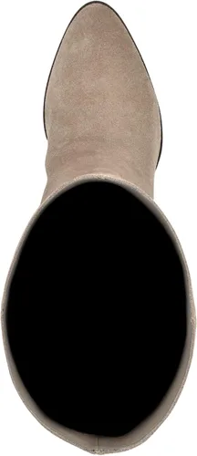 Vista 2 de Nine West Women's Ceynote Mid Calf Boot