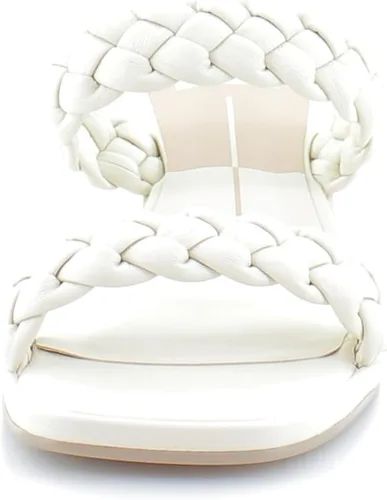 Vista 76 de Dolce Vita Sandalias de tacón Ronin para mujer