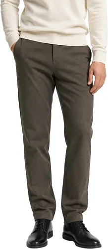 Vista 2 de Geox Mbrayden2fitabx1 - Botas de lluvia para hombre Negro