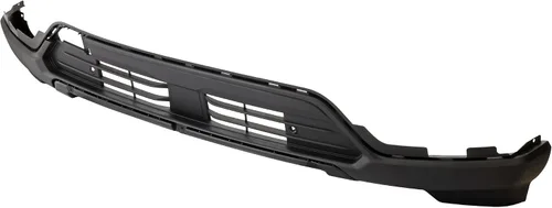 Vista 80 de Garage-Pro Cubierta de parachoques delantero para Ford Mustang 1994-1998, imprimada, reemplazo del parachoques delantero FO1000126