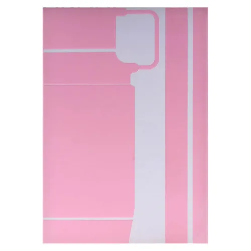 Vista 5 de Eau de Parfum en Spray Edición Especial Candee de Armaf Odyssey para Mujeres, 3.4 Onzas