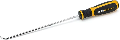 Vista 13 de GEARWRENCH Juego de 8 ganchos largos y púas - 84010H