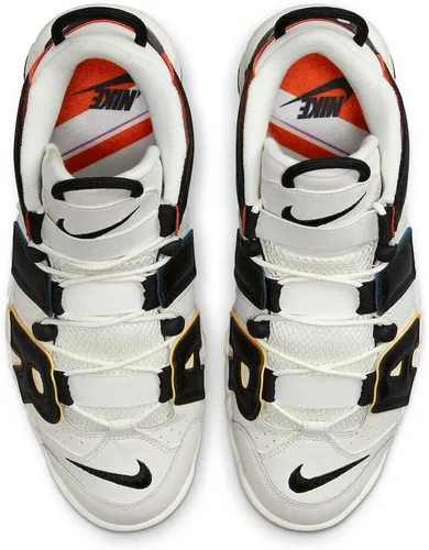 Vista 5 de Nike Air More Uptempo '96 - Tenis para hombre