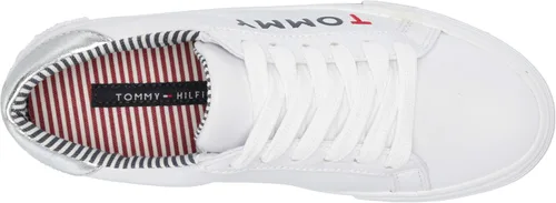 Vista 5 de Tommy Hilfiger Women's TWKERY Sneaker