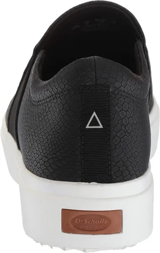 Vista 3 de Dr. Scholl's Shoes Women's Wander Up Sneaker