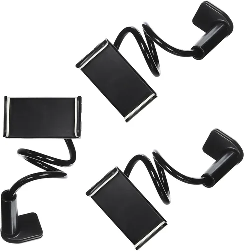 Vista 9 de ChromaCast Soporte para iPad CC-PT