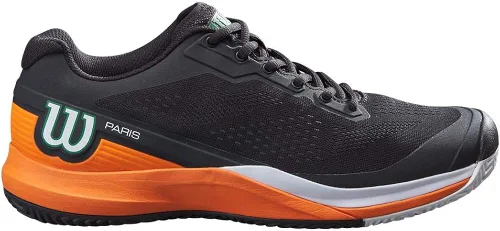 Vista 2 de Wilson Tenis para hombre