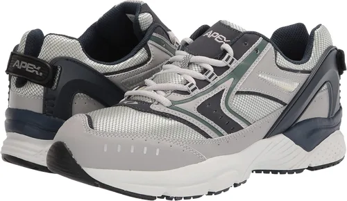 Vista 7 de Apex Atlético para hombre