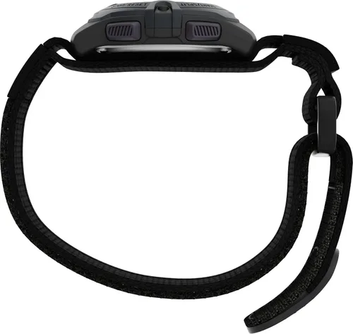 Vista 2 de Timex Unisex Expedition Digital CAT de 33 mm Reloj