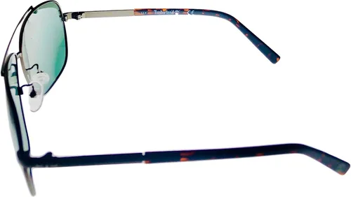 Vista 3 de Timberland TB7161