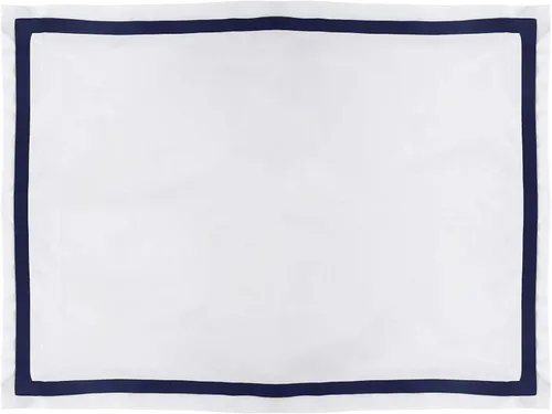 Vista 10 de Martex Par de fundas de almohada ultra suaves con dobladillo de la serie 2000, King, gris claro