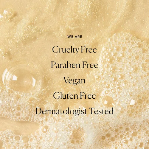 Vista 9 de Naturium Crema de gel de niacinamida al 5%, hidratante facial y cuidado de la piel hidratante para una piel húmeda de aspecto más saludable, 1.7