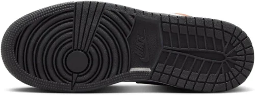 Vista 5 de Jordan unisex-child Modern