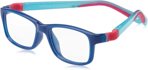 Vista 10 de Nano Vista Gafas de sol unisex Crew 3.0 para niños