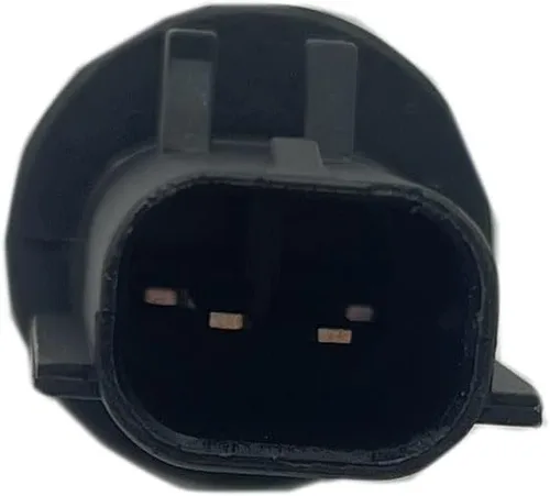 Vista 5 de DEVMO Interruptor emisor de presión de aceite PS291 56031005AB 6031005AB PS358 OP6189 PS257 501206 PS291T compatible con Dakota Durango Ram 1500