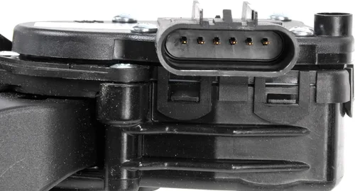 Vista 3 de GM Genuine Parts 23362231 Pedal acelerador